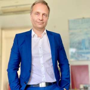 04188205-3189-4356-8D4D-4A848D3D52E4