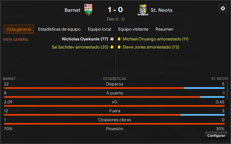 26a-jornada-28-29.png