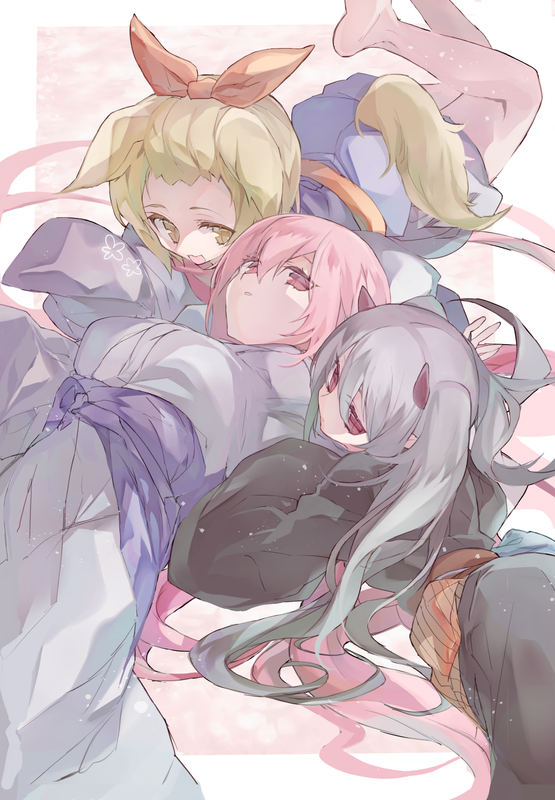 illust_85456532_20220423_025238