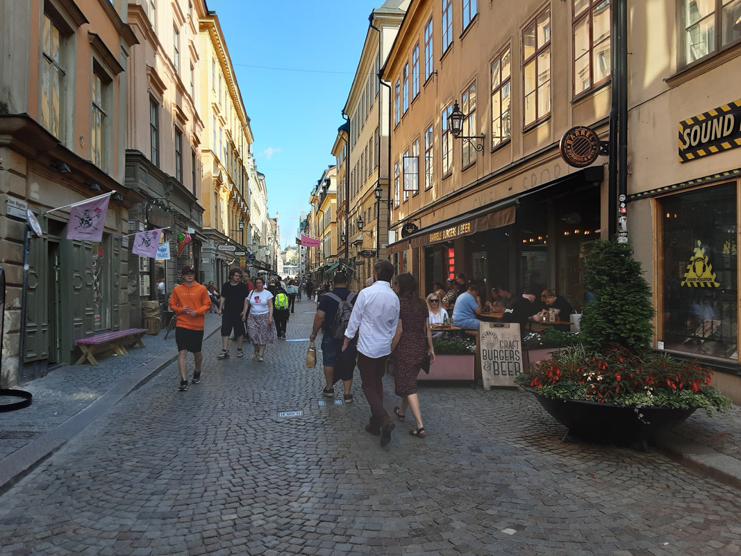 20250629-164511.jpg