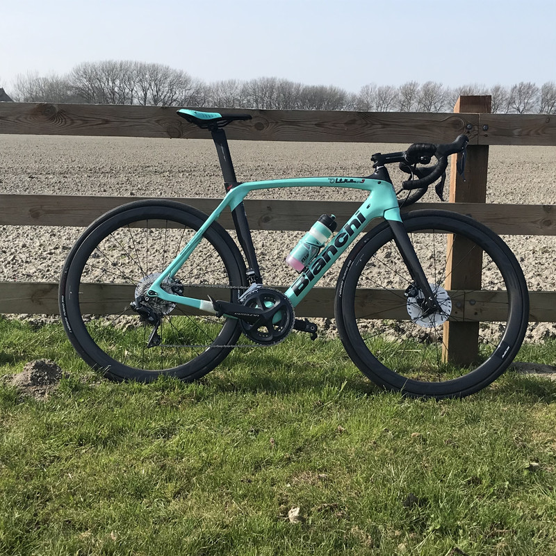 1EC11CC0-1DFD-4B4F-B9C4-E3B8E989708B