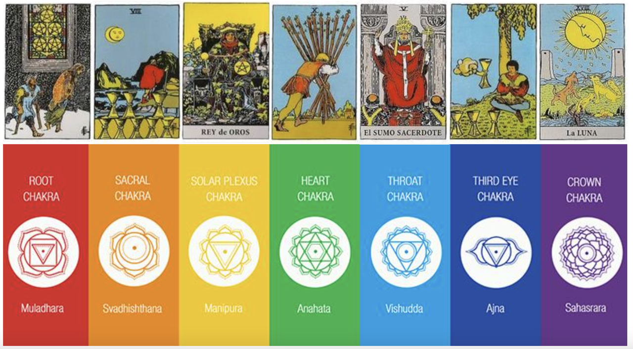 Captura de Pantalla 2021-11-15 a la(s) 16.39.41