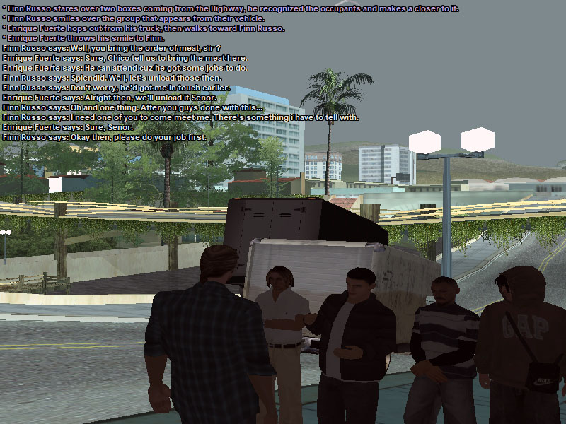 The-Delivery-1.jpg