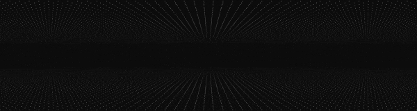 Comp1-ezgif-com-optimize.gif
