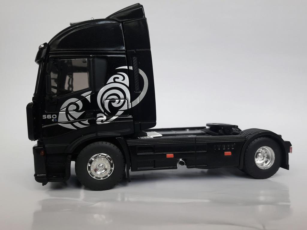 Iveco Stralis II Eligor (1)