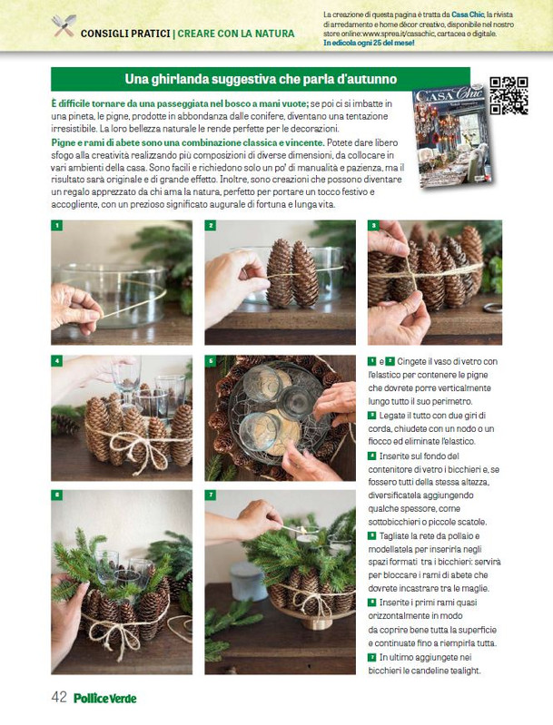 Pol Ver Dic 2025 Gen 2026 (9)