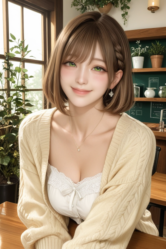 ทาจิบานะ โฮโนกะ