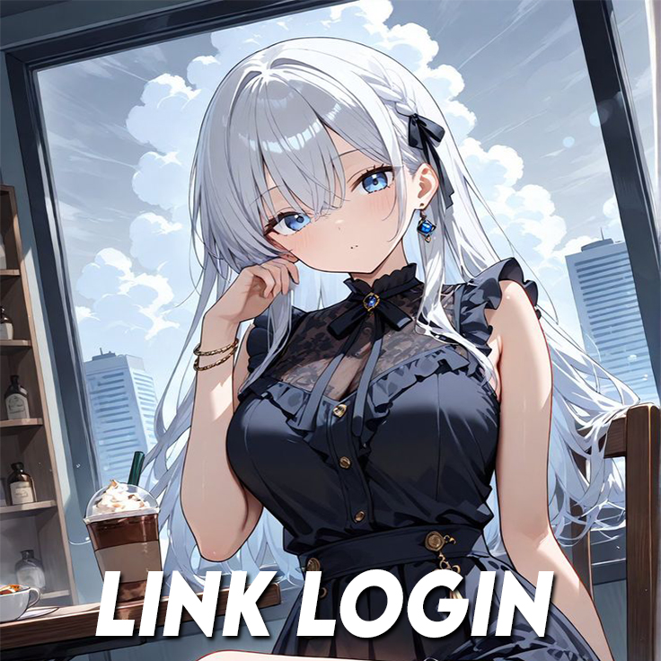 EMPIRE88 | Laporan Utama Penyedia Game Situs Online Oleh Churchdb - WooCommerce eCommerce