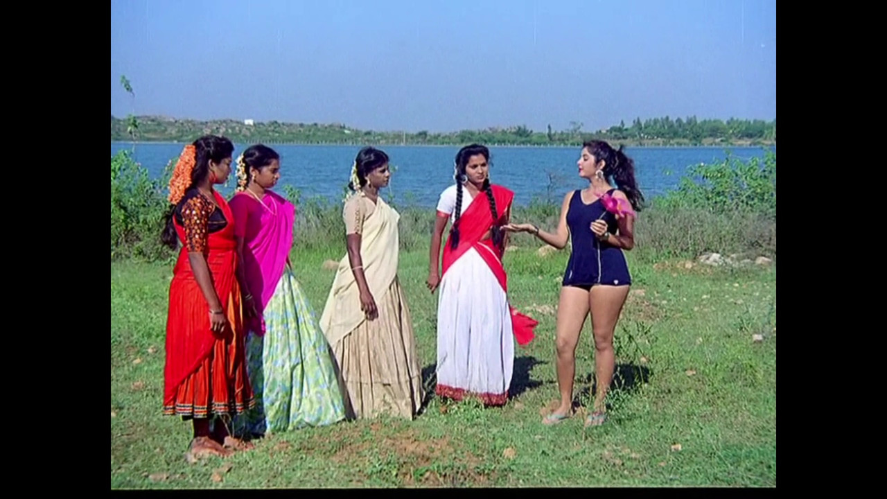 vlcsnap-2021-10-31-23h52m15s418