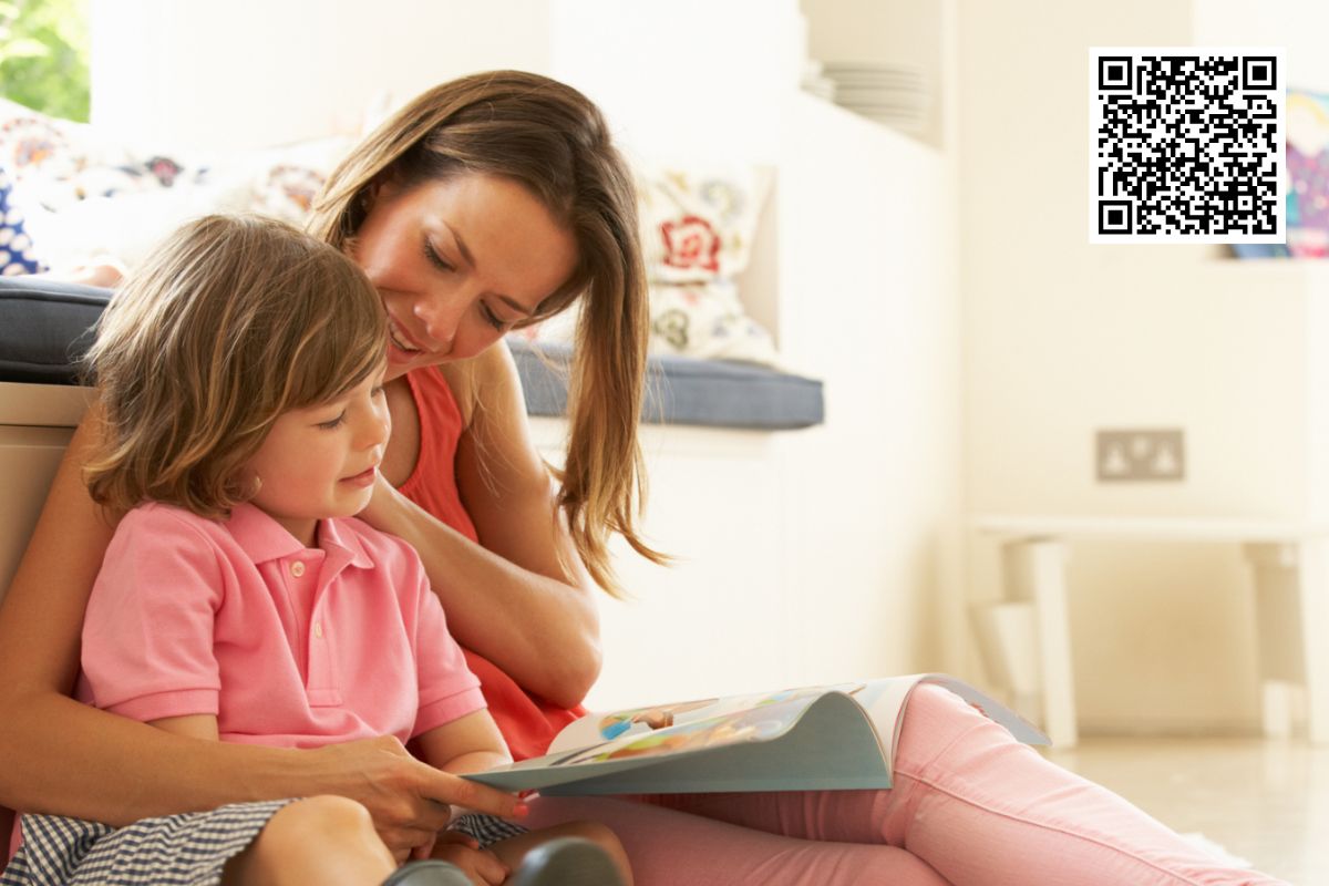 Why It’s Important for Kids to Understand Good Debt and Bad Debt?