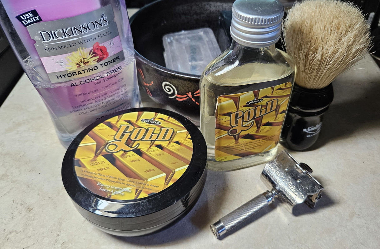 [Image: SOTD-081323.jpg]