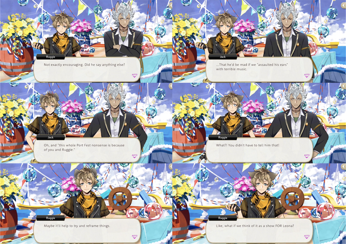 7Screenshot 2025-07-17 at 8.35.04