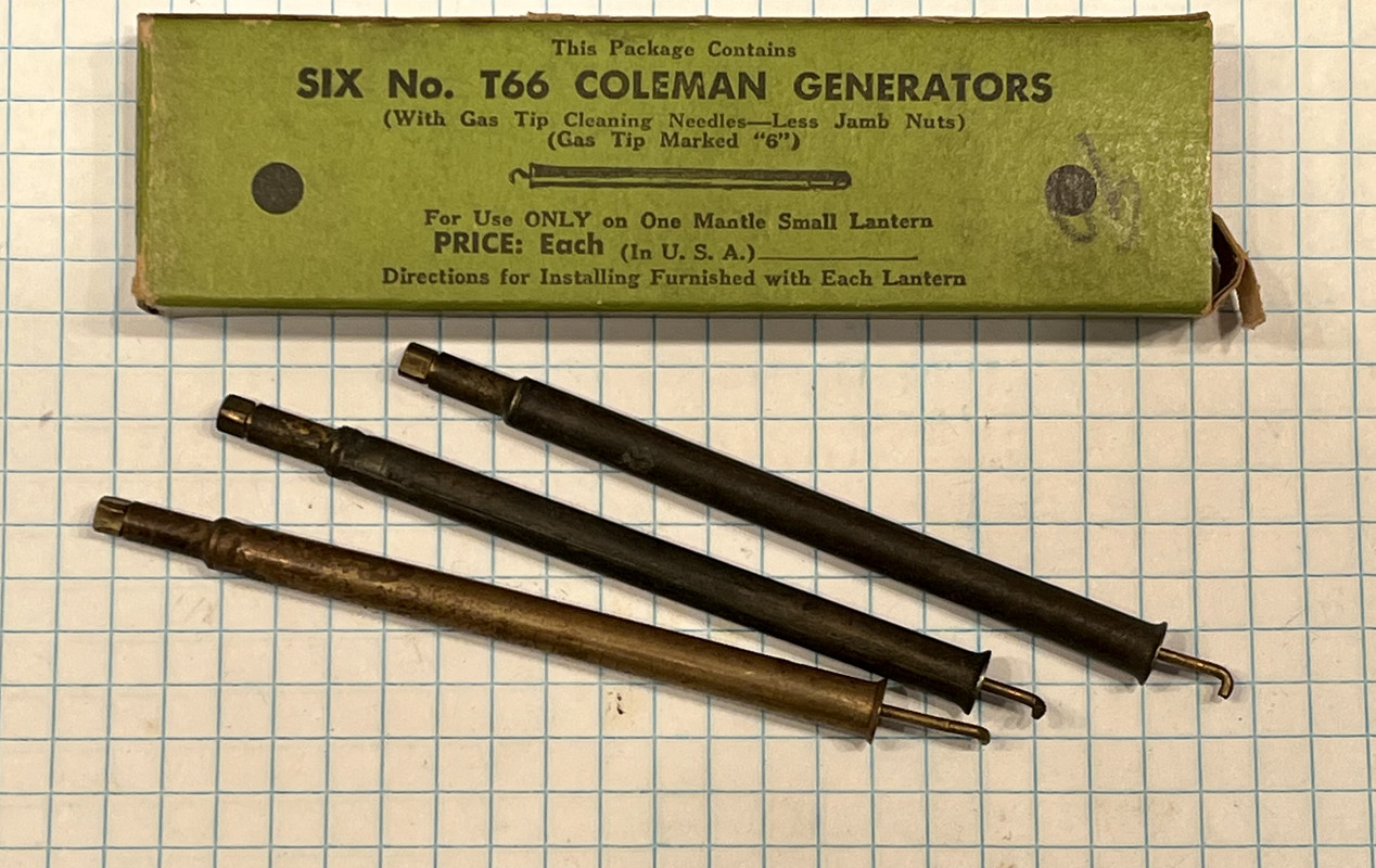 9201B59B-260F-4758-A2D2-7DF0CF97DCDC