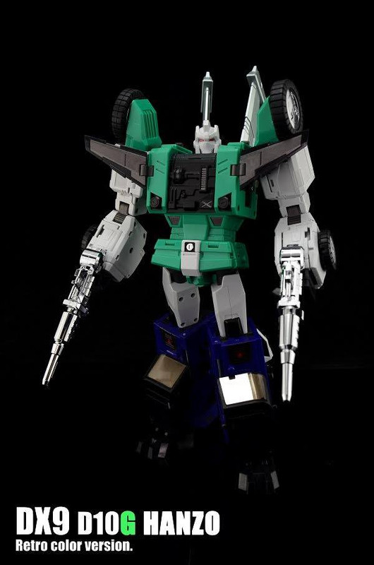 17553398_1439260186094173_5745498678325401056_n