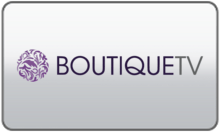 BoutiqueTV