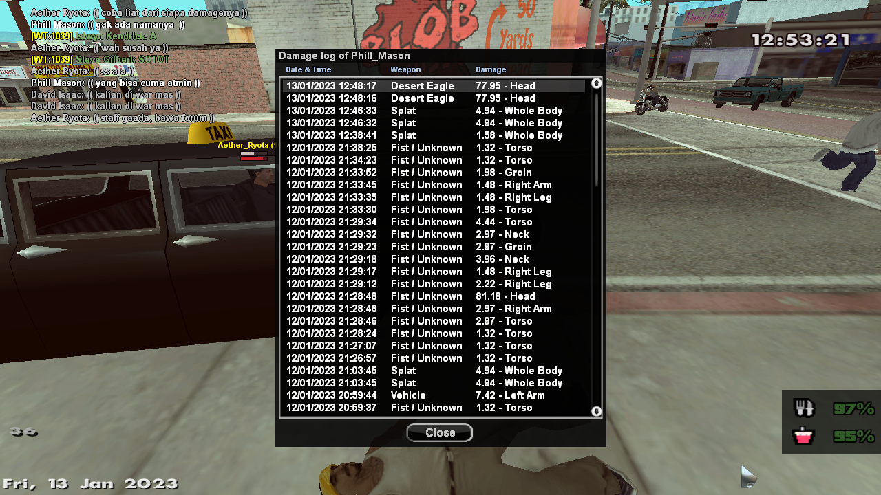sa-mp-810.png