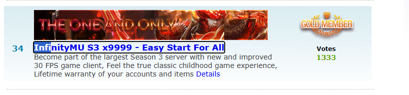 ss2.png