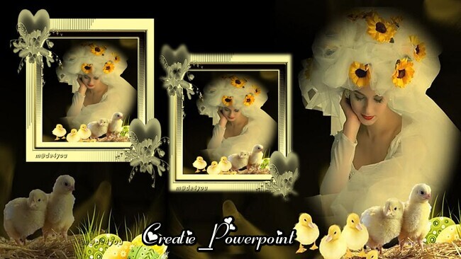 An den Beitrag angehängtes Bild: https://i.postimg.cc/gkL6Gy8t/gb-7.jpg