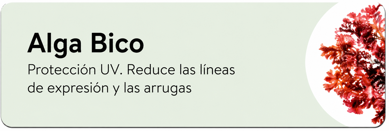 Ingrediente 3