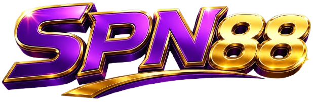 SPN88