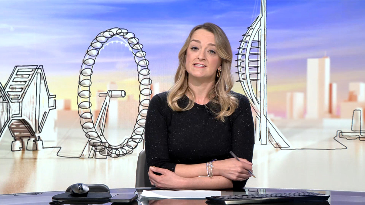 Sunday with Laura Kuenssberg_20220904_09001000.ts_snapshot_01.00.54.097