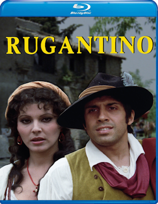 Rugantino (1973) FullHD 1080p ITA DTS+AC3 Subs