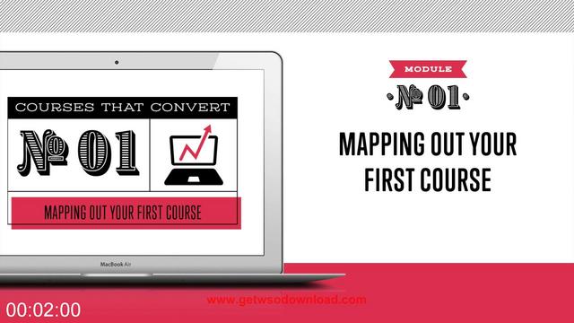 G-PAmy-Porterfield-Courses-That-Convert.jpg