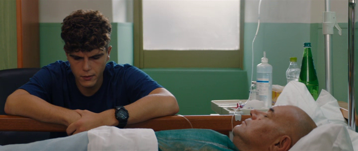 vlcsnap-2022-10-08-13h42m56s993