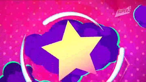 Super-bumpe-rore-6-1.jpg