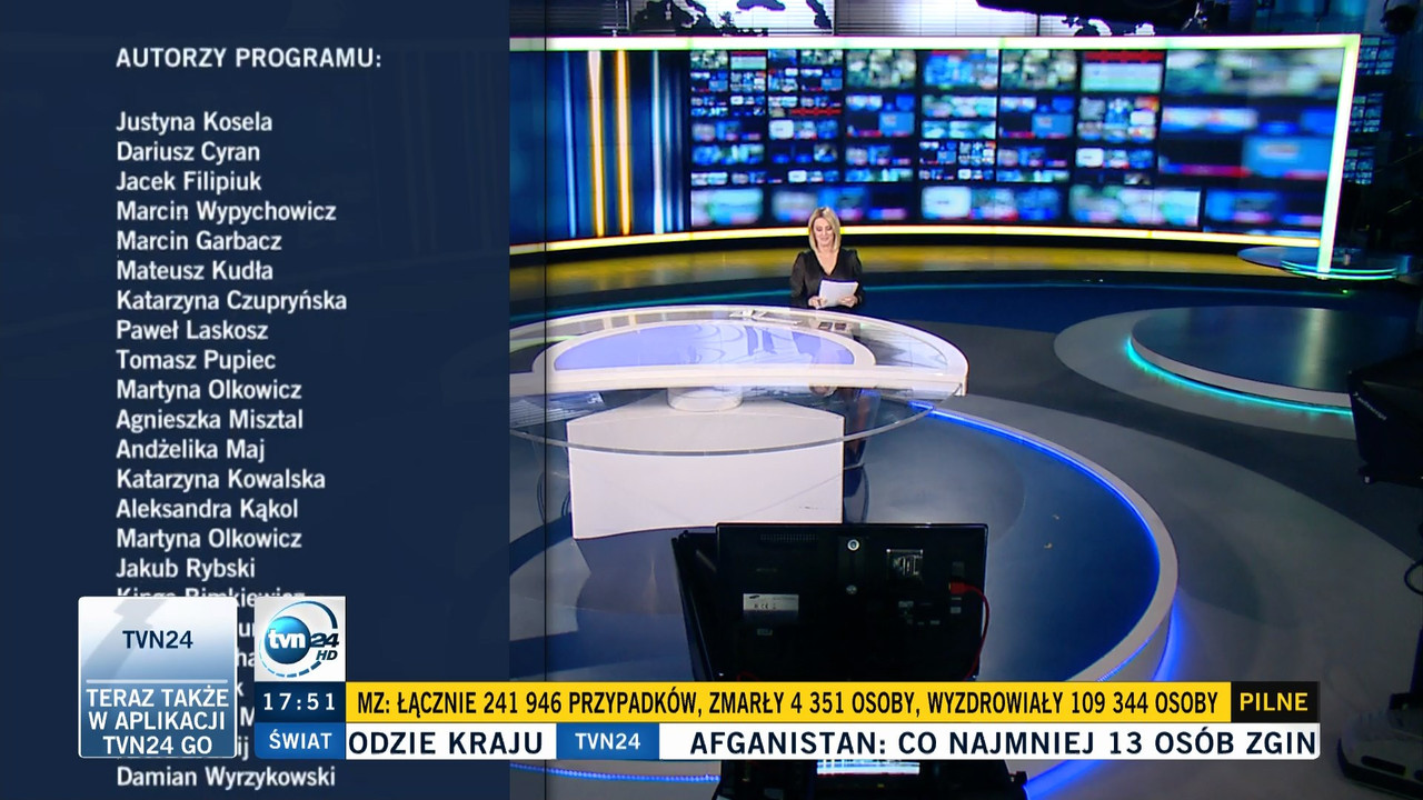 24 10 2020 justyna kosela tvn24 15