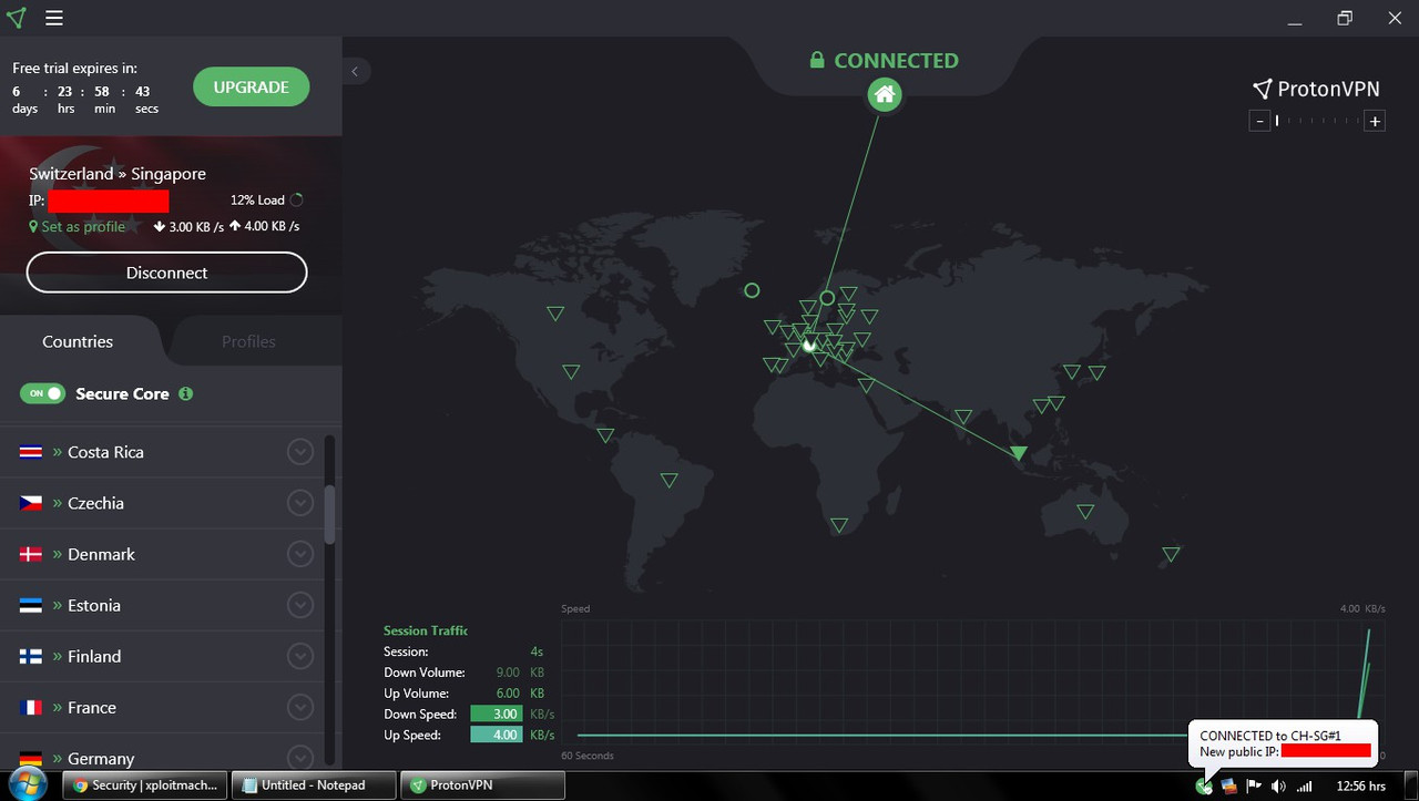 Screenshot-804.jpg