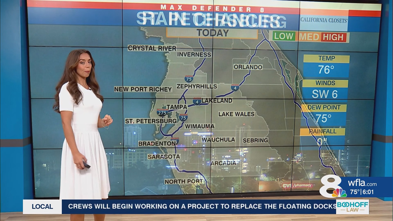NewsChannel 8 Today at 6a_20251006_11001200.ts_snapshot_00.02.51.650
