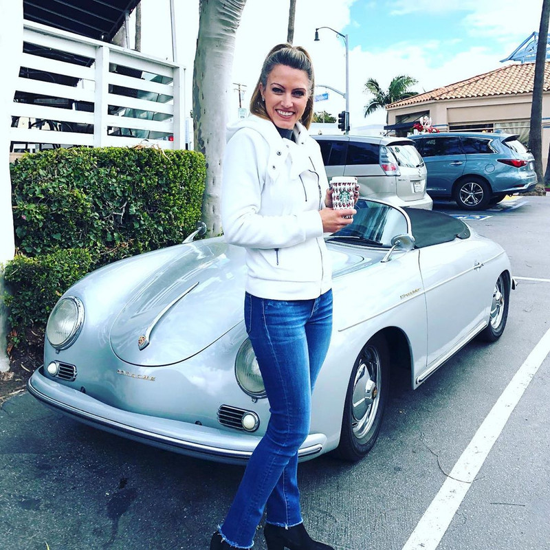 79638696_462406861137120_2557231000256888276_n