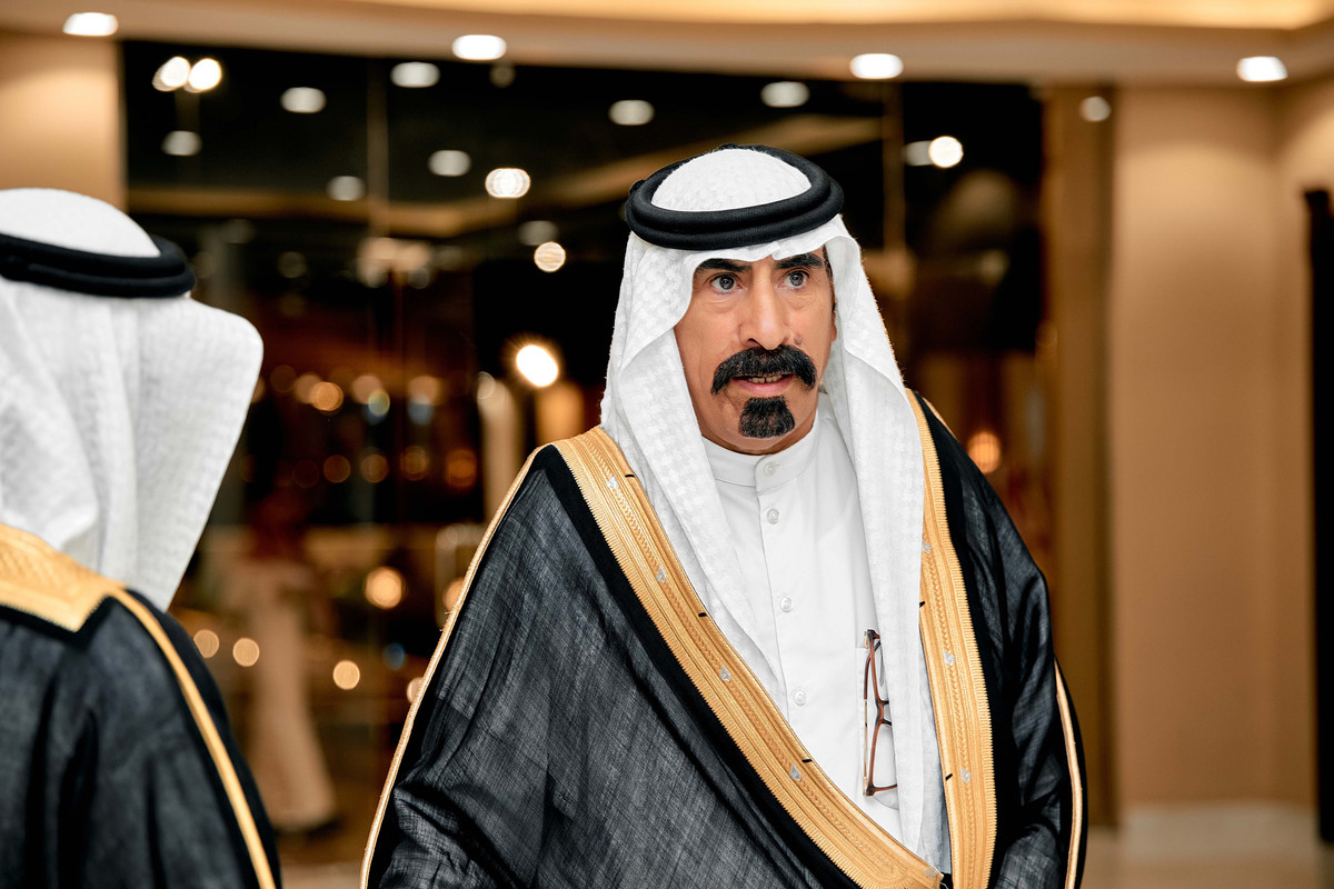 Freelancers BN6A8353