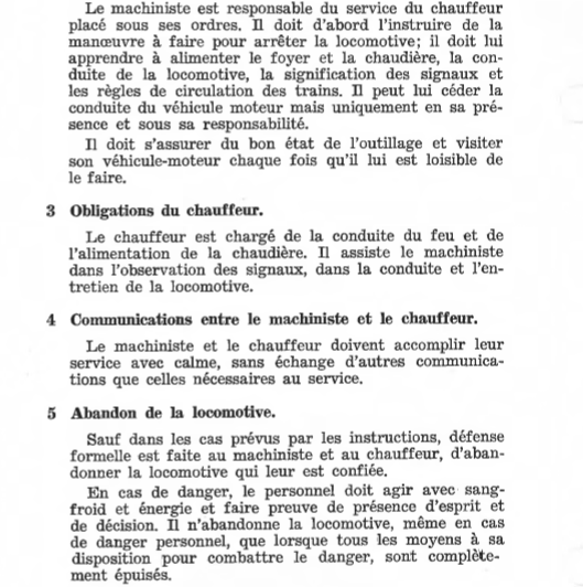 Cours mécanique automobile