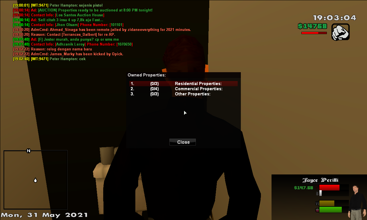 Screenshot-32.png