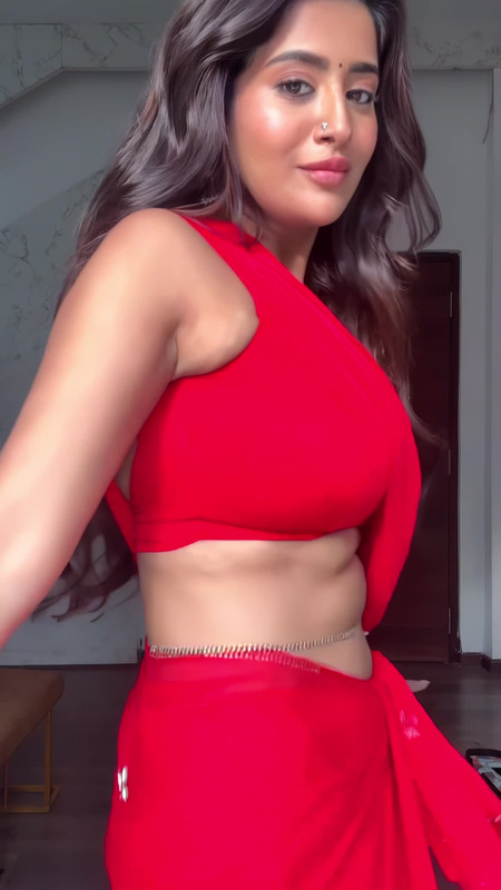 IMG_20251012_230743_723