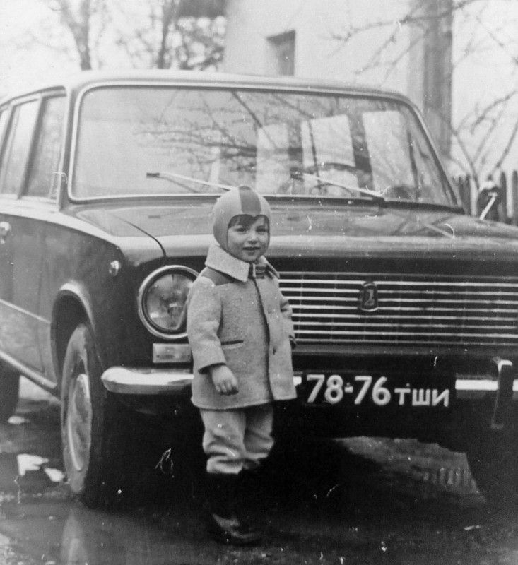 78-76 тши Газалкент 1974