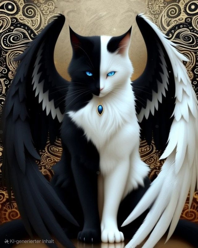 B-W-cat.jpg