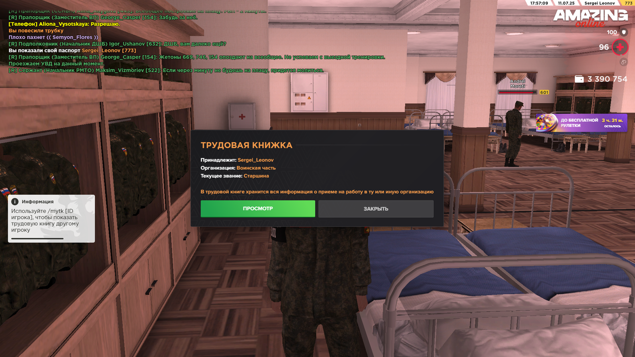 Снимок экрана (250)