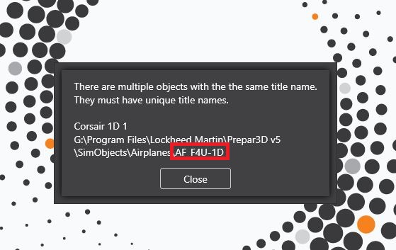 Capture2.jpg
