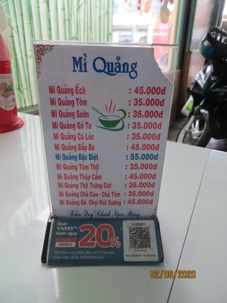 [Image: IMG-7202.jpg]