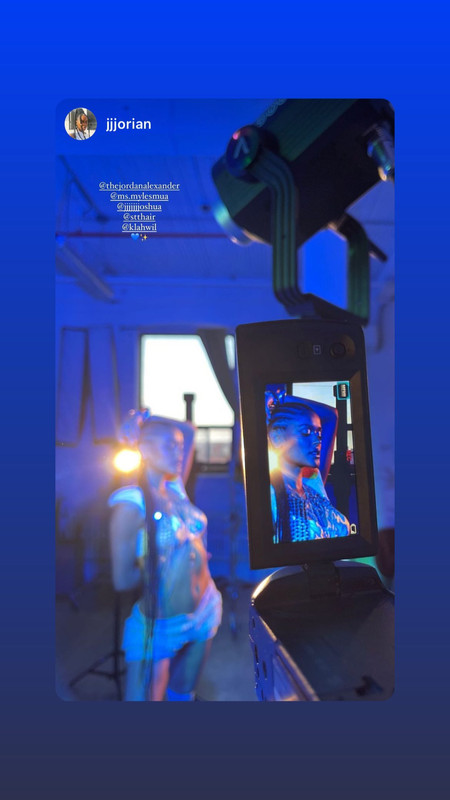 403826537_309272791953802_971374696024877684_n