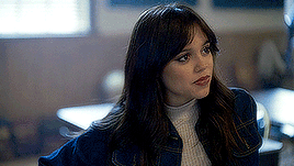 ezgif-8cef05ed4fb32263.gif
