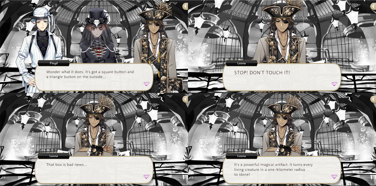 Screenshot 2023 02 25 at 11 50 37 2