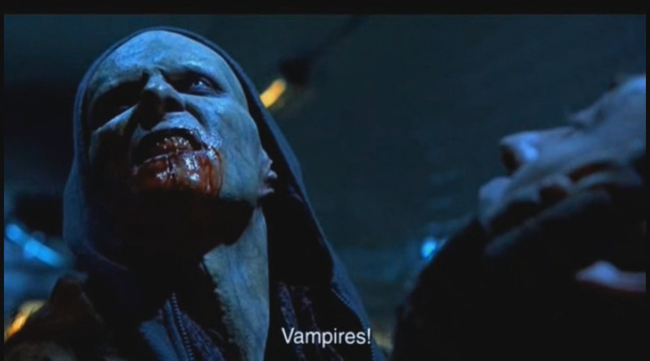 DivXSnap-2018-08-23-22-28-40-645