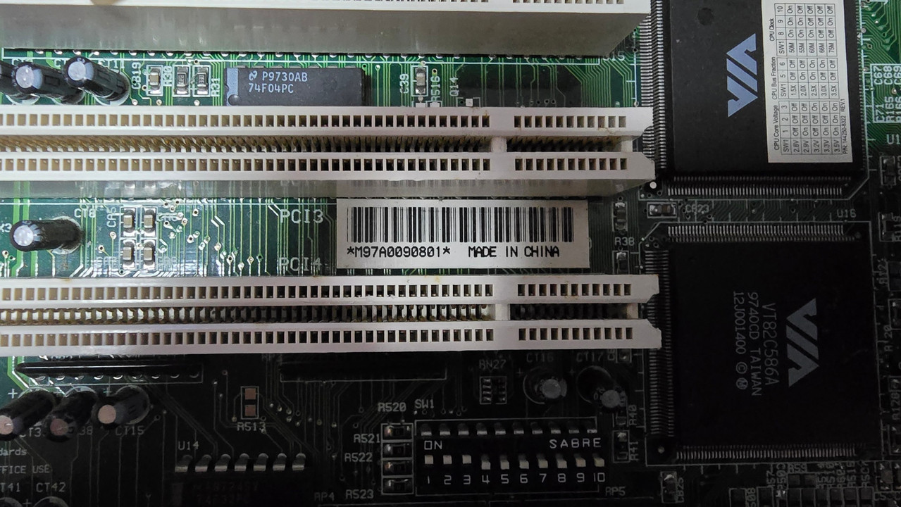 20250915 090314 jpg compressed