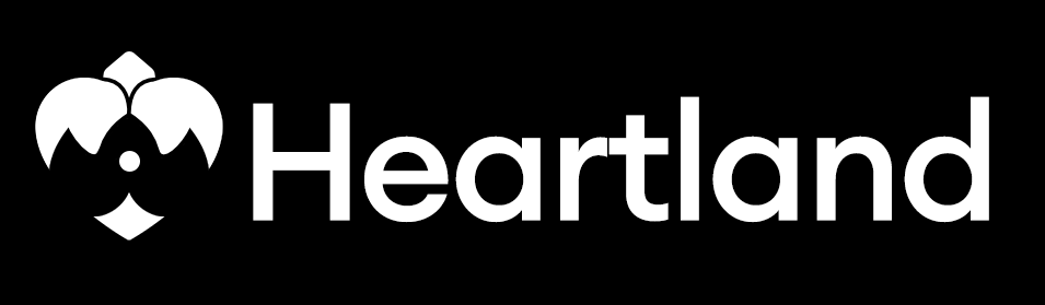 Heartland | IGMC 2018 Logotest1