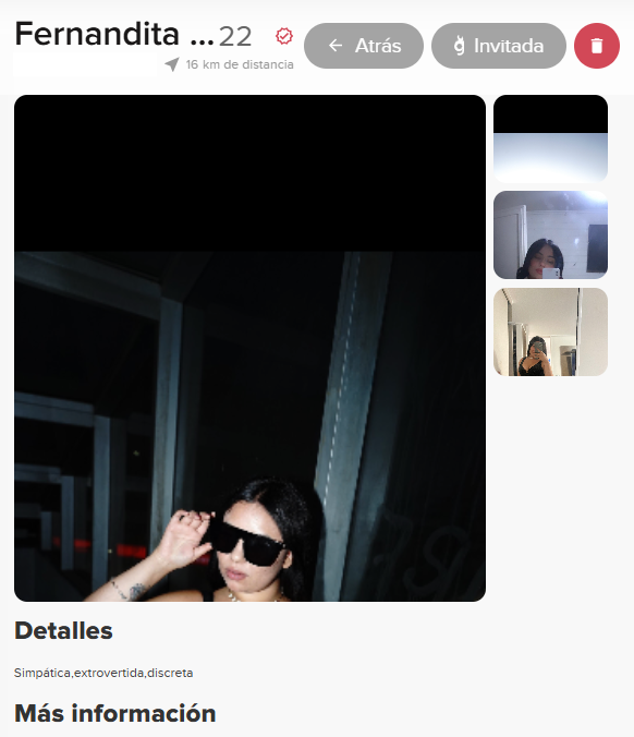 Captura-de-pantalla-2025-10-20-152641.pn