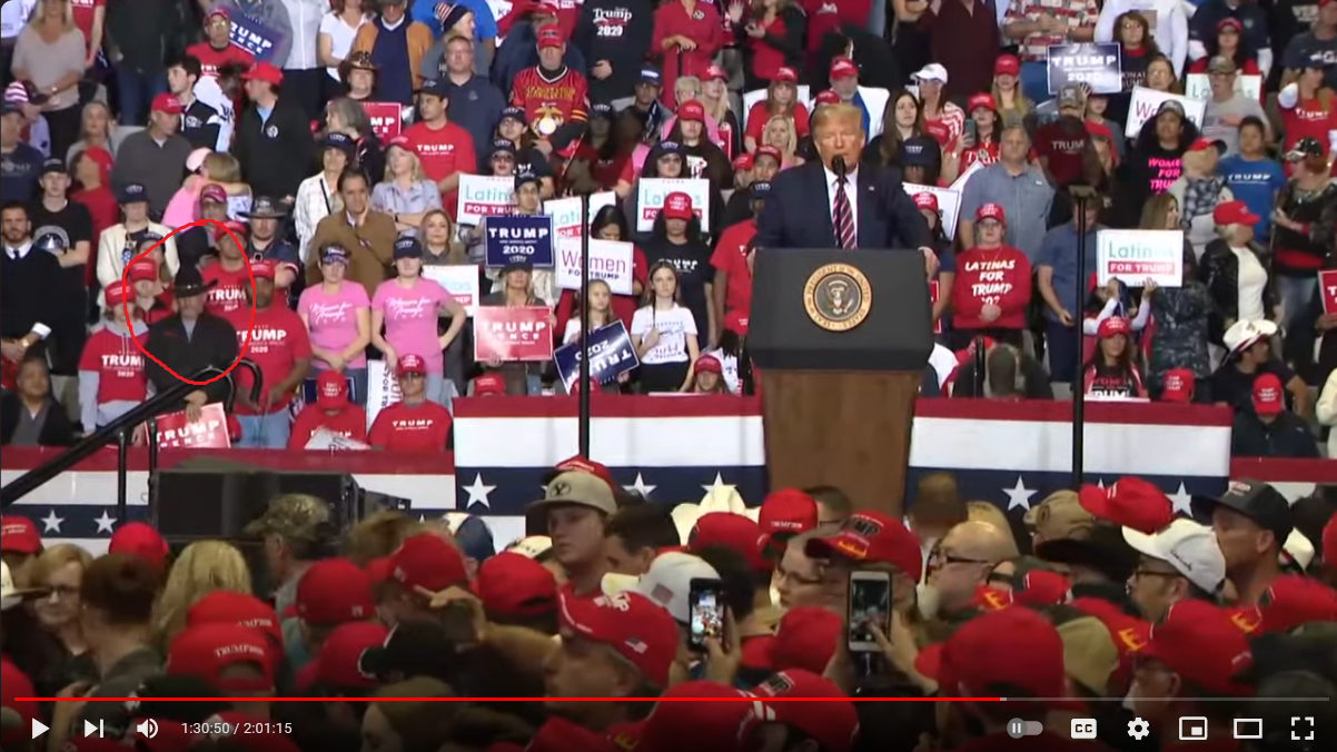 Screenshot-2024-05-03-at-06-04-54-Donald-Trump-holds-rally-in-Las-Vegas-ahead-of-Nevada-caucuses-w.png